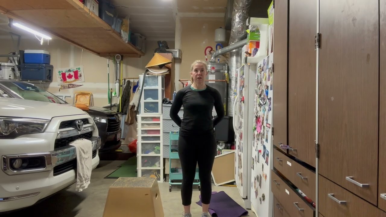 Day 16 of February 2026 10 A Day Challenge