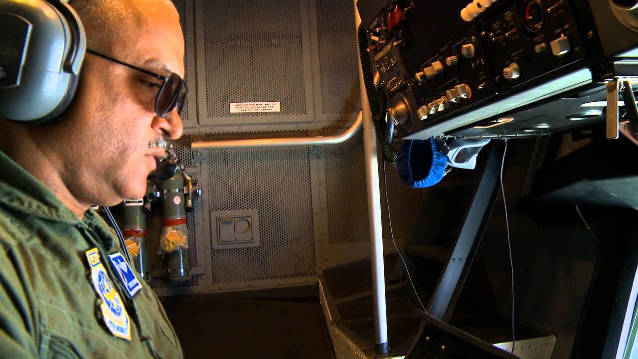 Chief boom operator reaches 10,000 hours