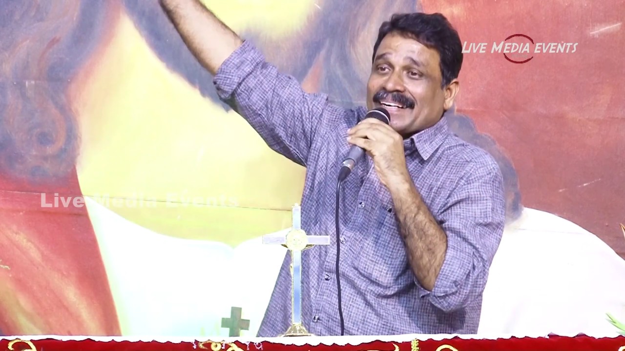 സ്വർണ്ണം മതി എന്ന് തോന്നിയിട്ടുണ്ടോ ......
