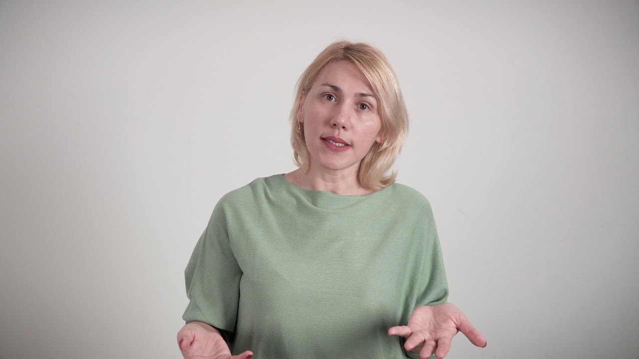 Este pâinea neagră mai sănătoasă decât pâinea albă? I Doctor in nutritie oncologica Diana Artene