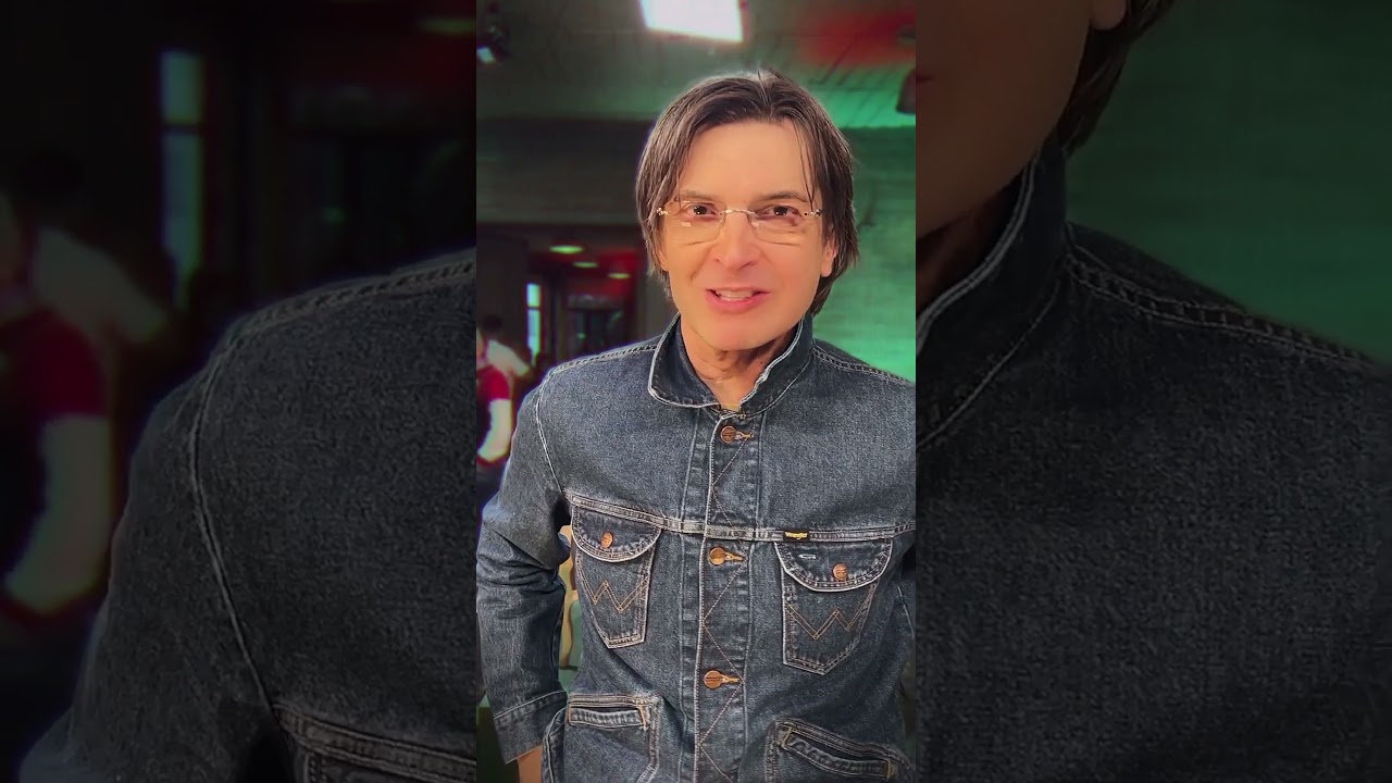 MTV. АНАТОЛЬЕВИЧ ТОГДА И СЕЙЧАС 