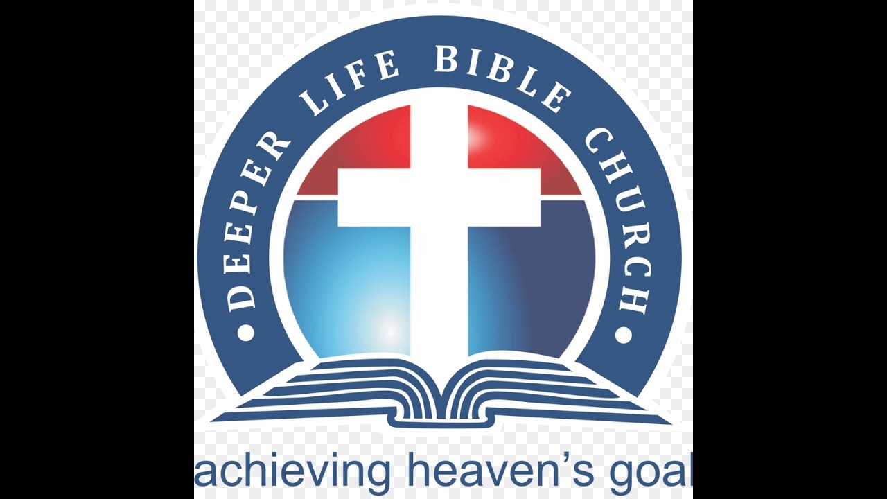 Sunday Worship Service Feb 15th, 2026