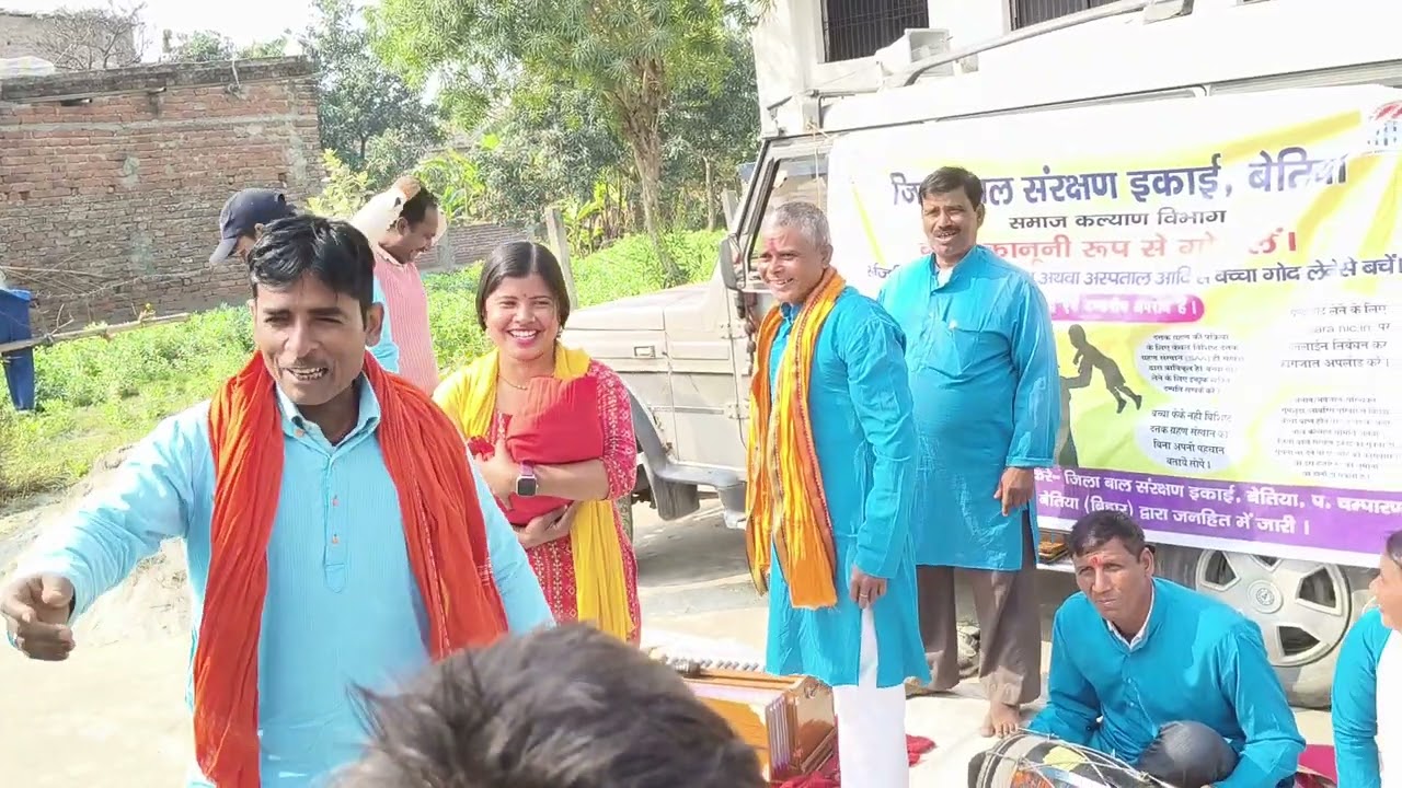 Natak on religion 😍😍🥰🥰