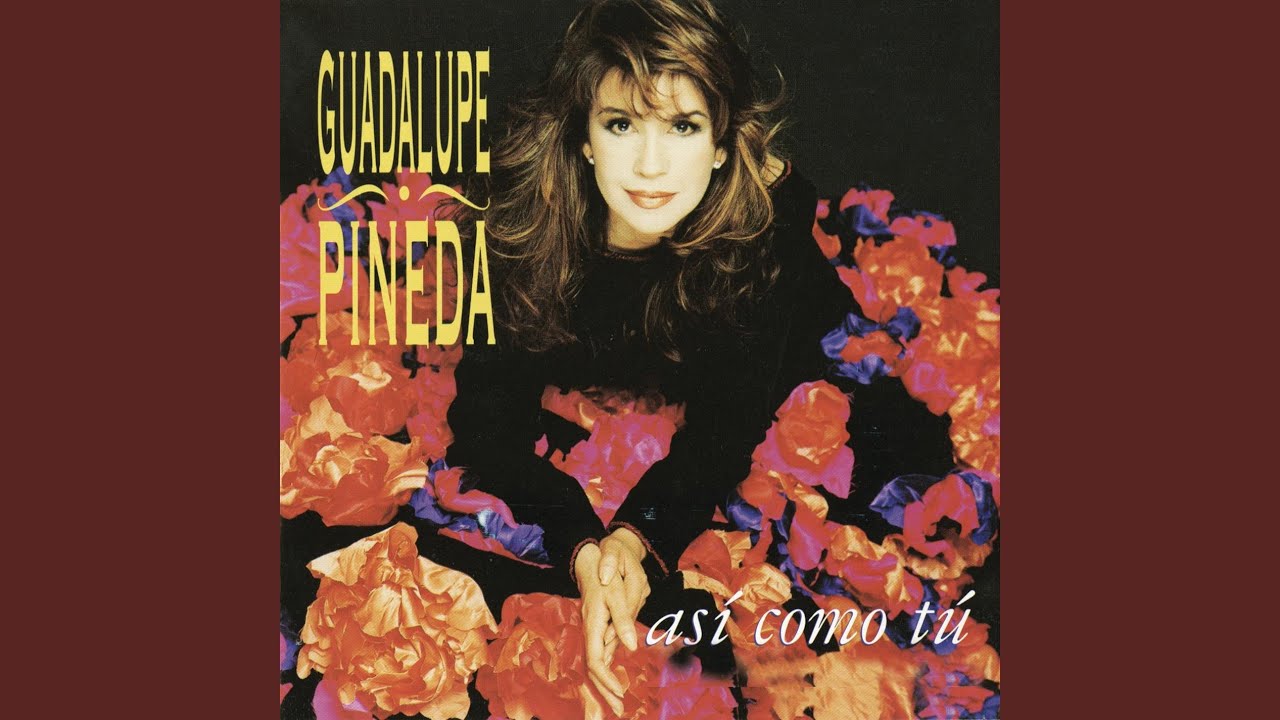 Alma Mía / Uno