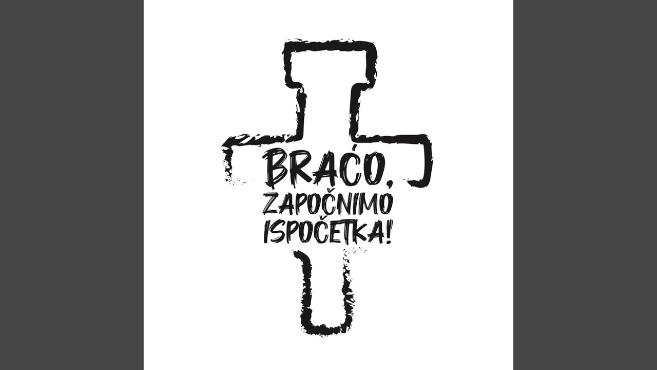 Gospodine, učini me oruđem svoga mira
