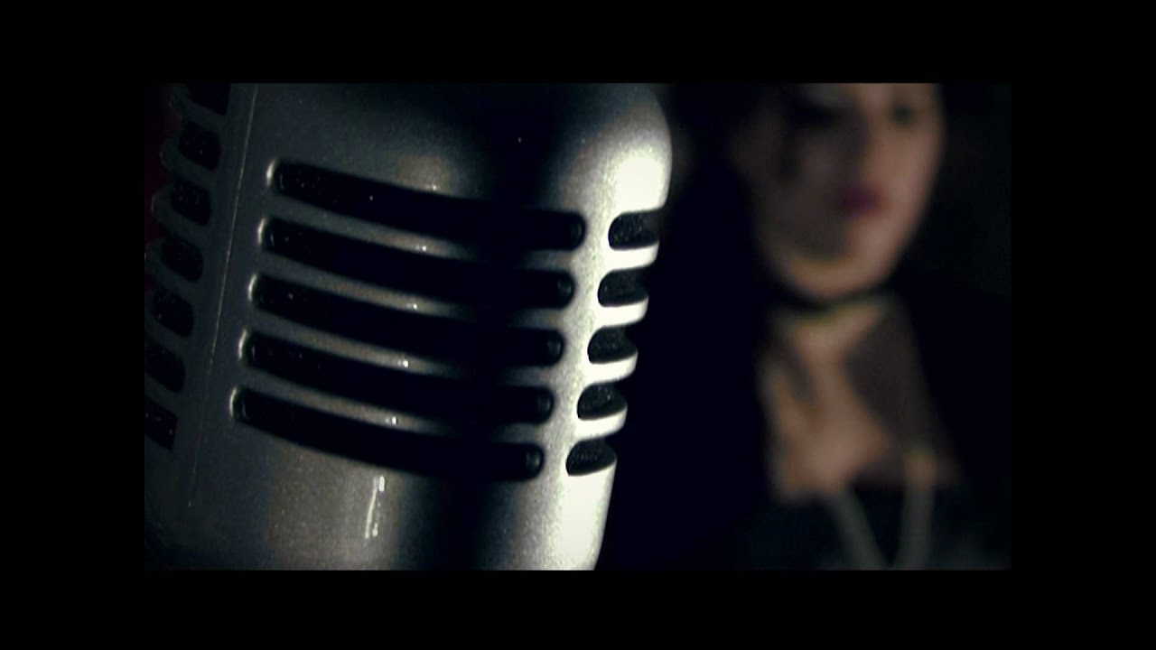 Oniric - Blessing
