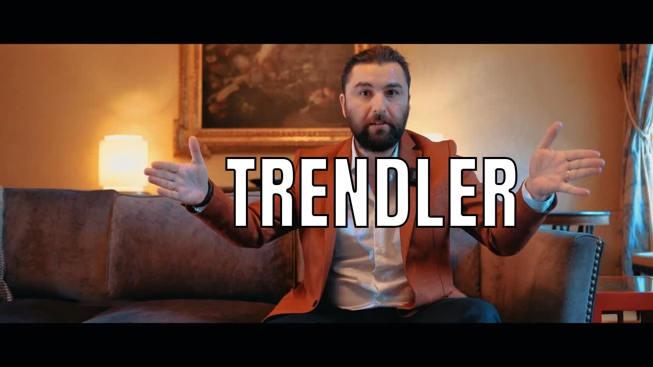 İç Mekan Trendleri | Covid Sonrası