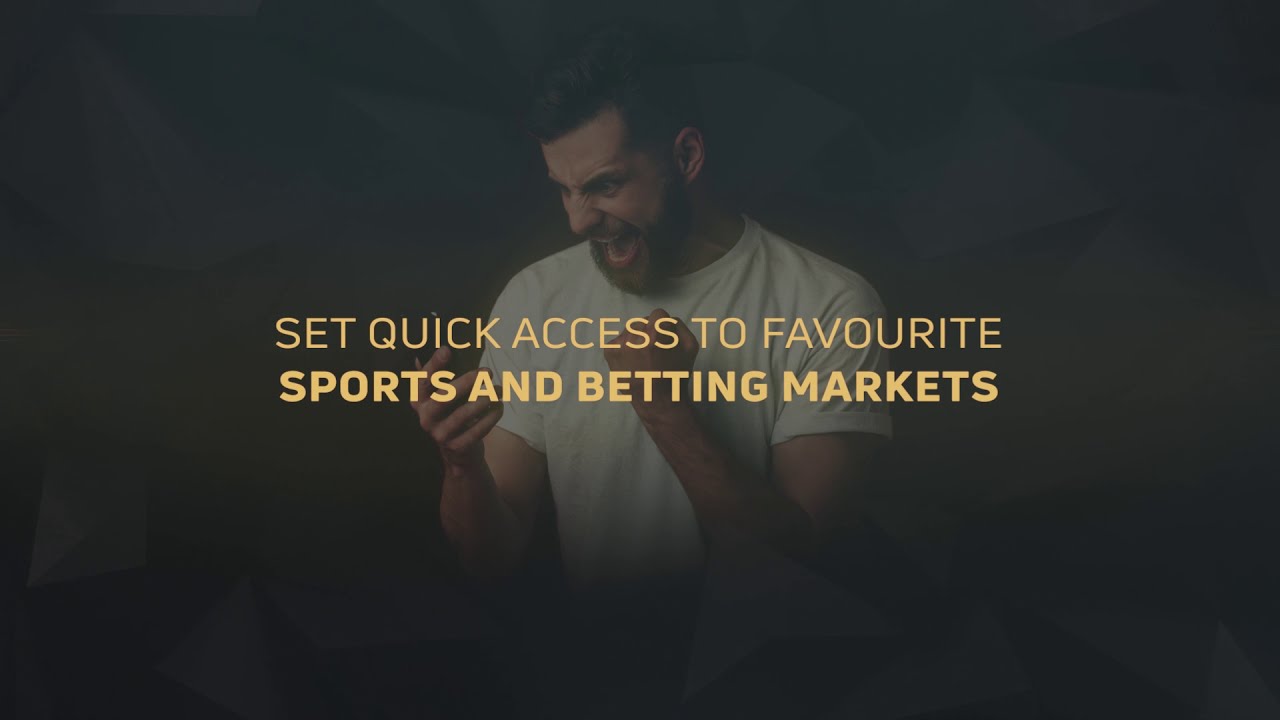 Online Gaming Platform - Betting Solutions B2B