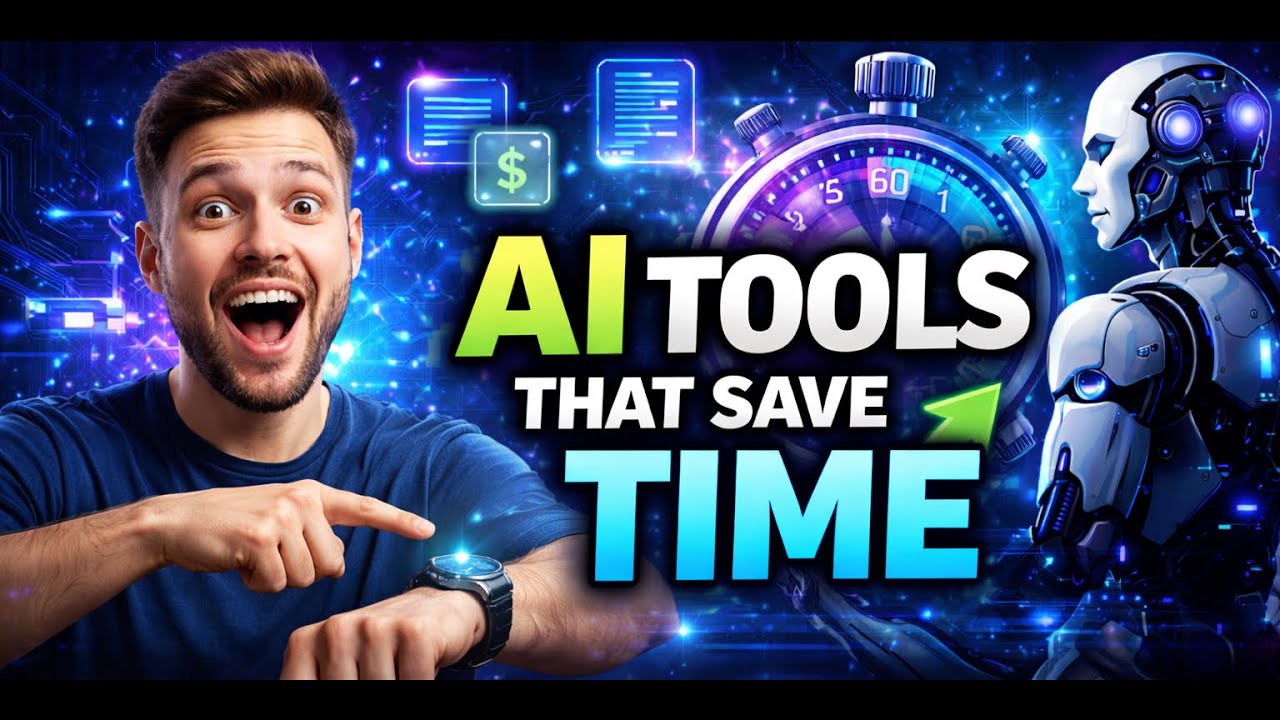 PowerPoint made easy with Ai