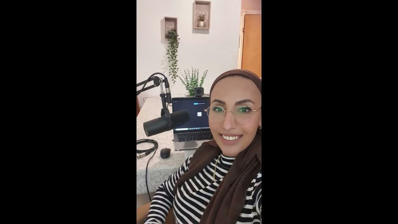 מה עושים עם ילדה עפיפון? רדיו קול חי