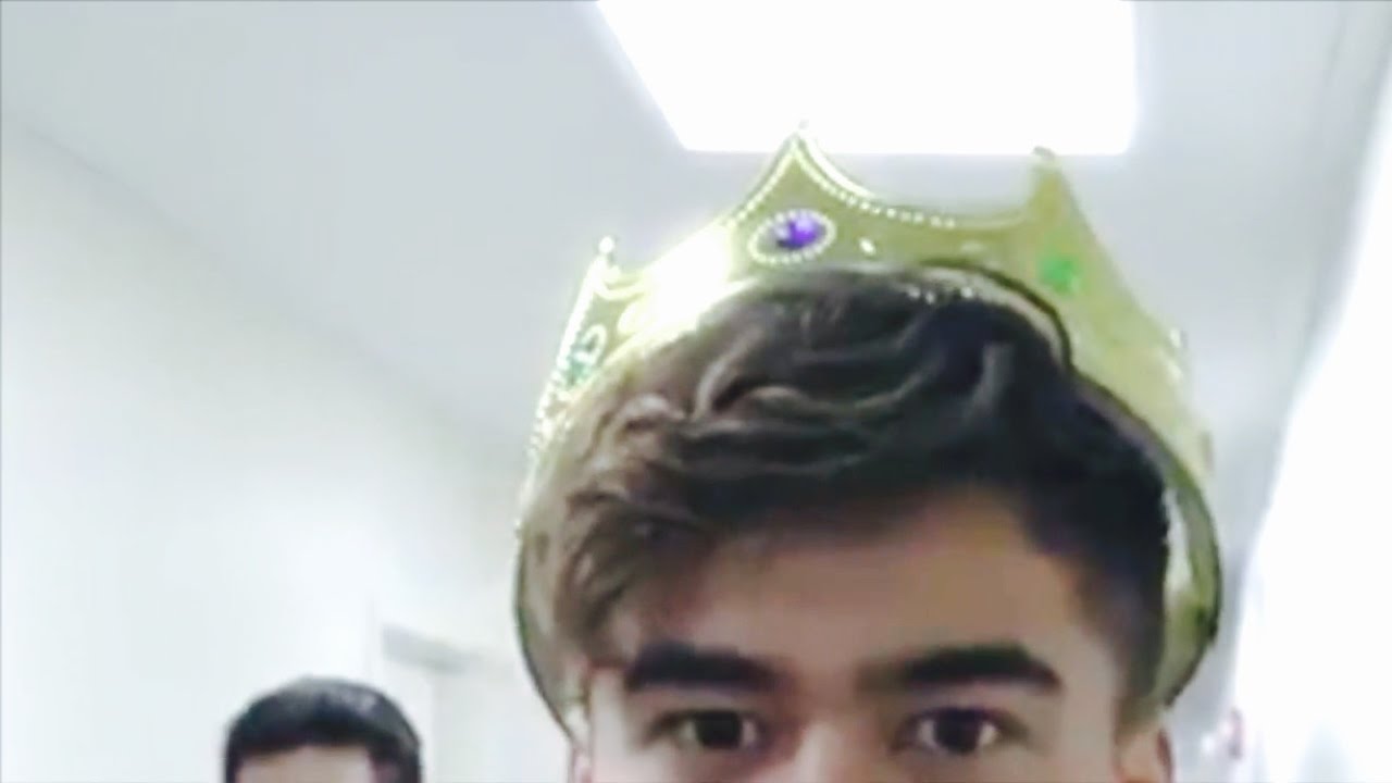 5SOS CRACK 16