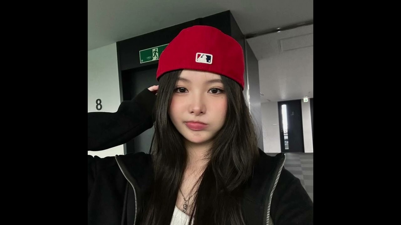 (FREE) Bryson Tiller x Partynextdoor Type Beat - 