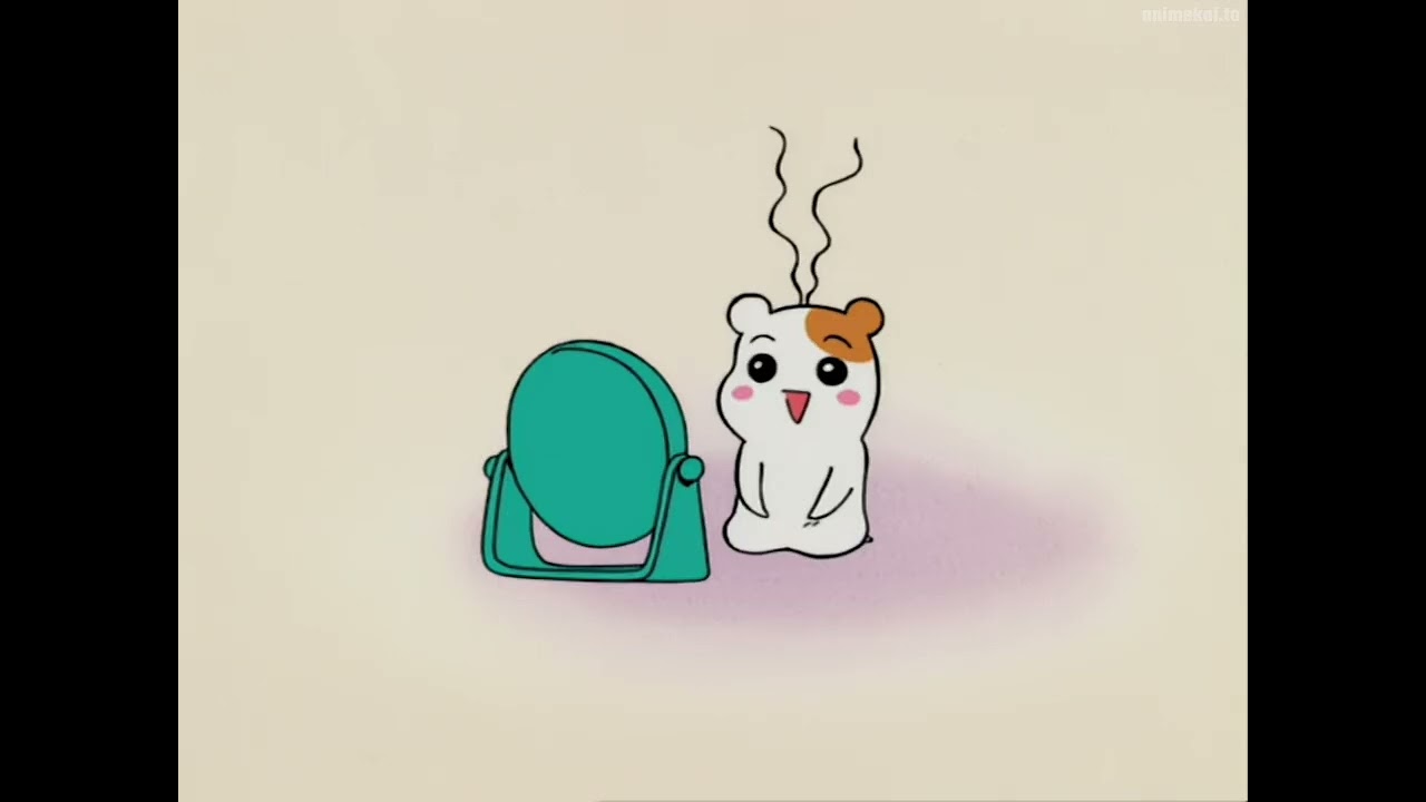 Oruchuban Ebichu funny moments part 2 😂🤣 
