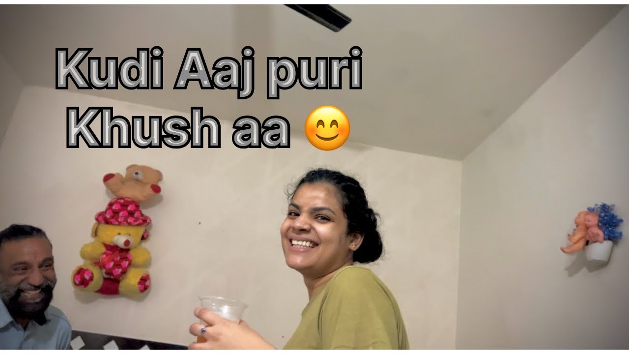 😆😆