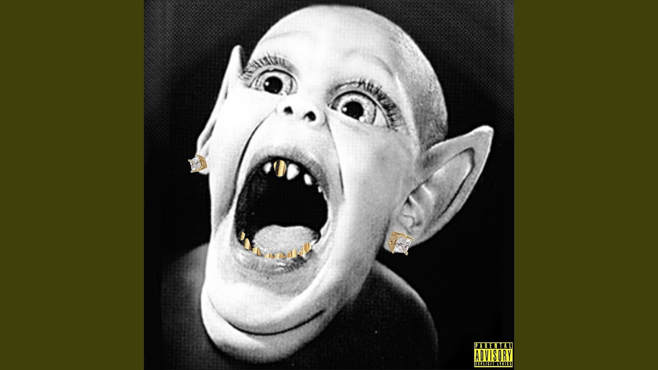 100
