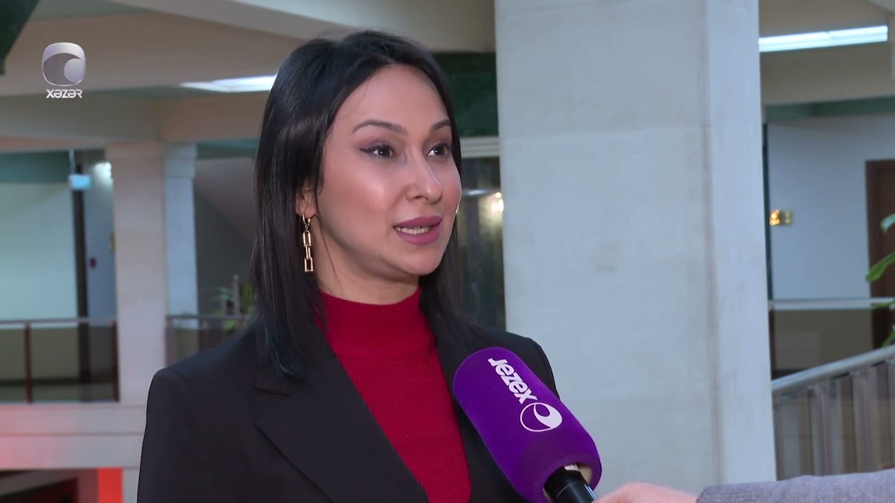 Sənədsiz Evlərə Çıxarışların Verilməsi Niyə Gecikir?