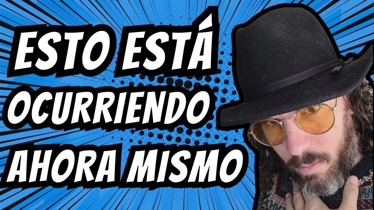 👌NTN24 muestra todo el poderío militar alrededor de Cuba!!! Ubicación en TIEMPO REAL