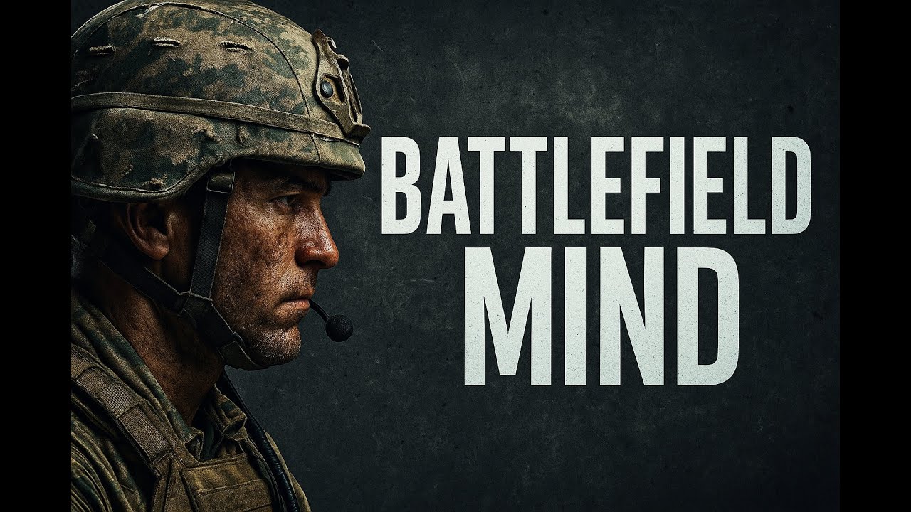 The Mind Matters