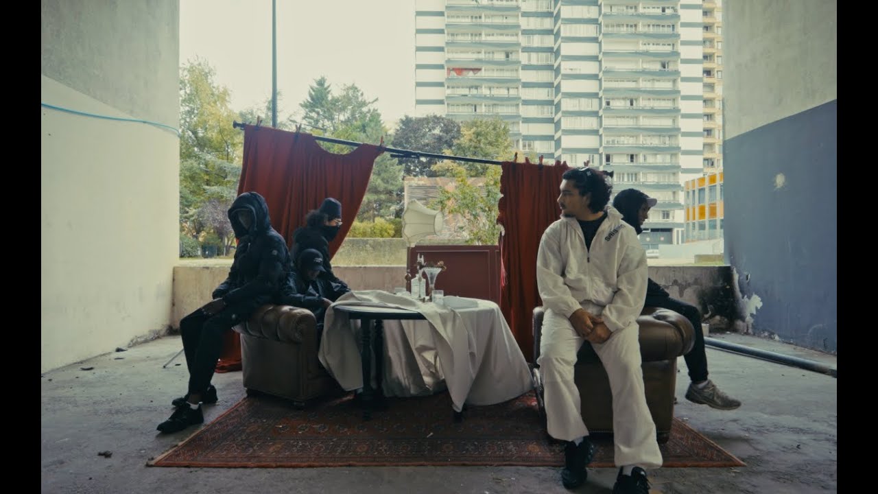 D2L - Tourelle