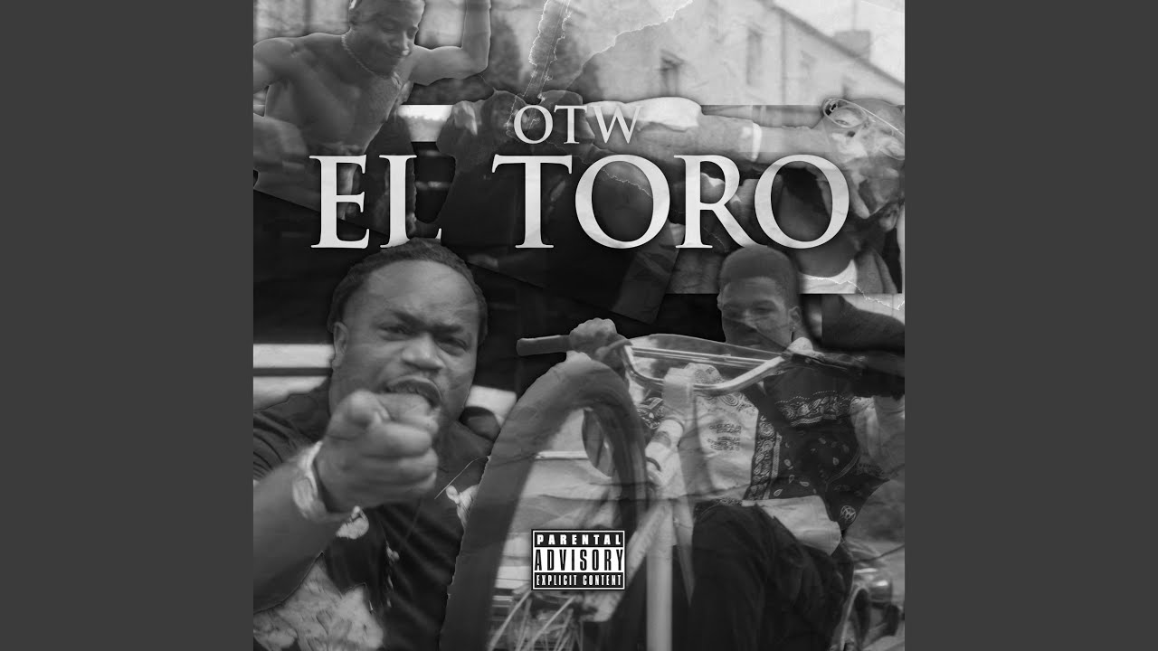 El Toro