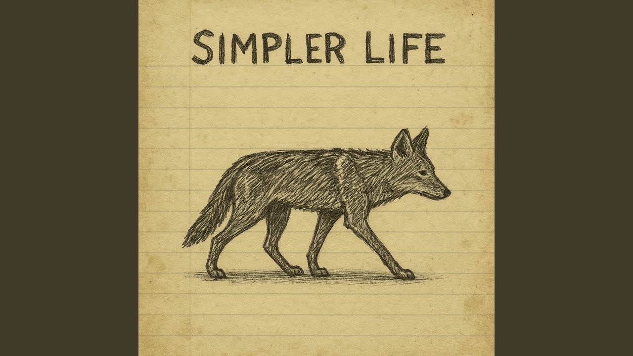 Simpler Life
