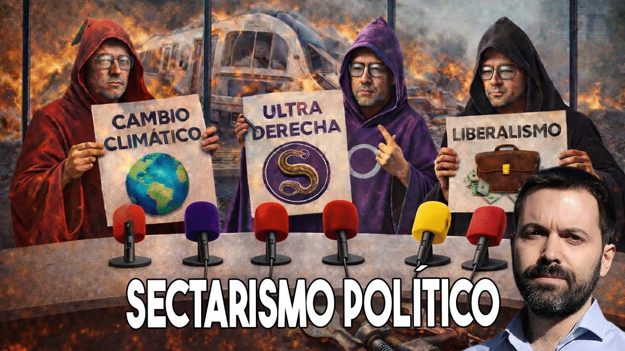 Sectarismo Político, incluso con muertos #psoe #propaganda #bulos