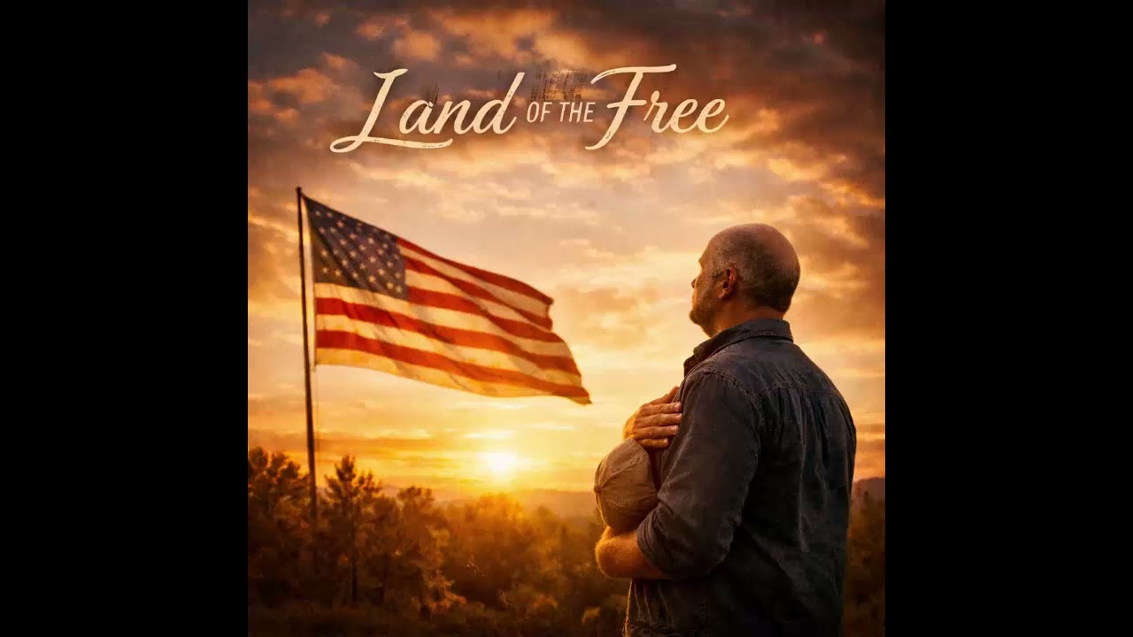 Land of the Free