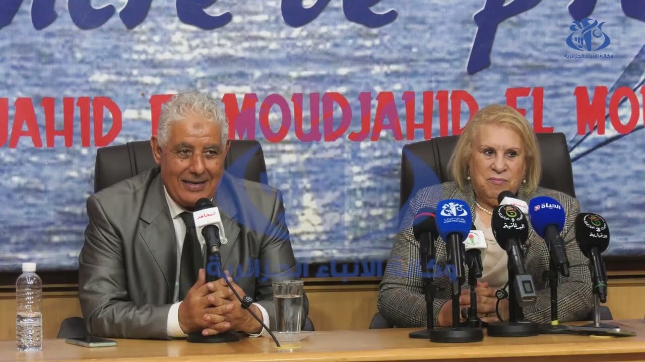 خبيرة قانونية : التفجيرات النووية لفرنسا الاستعمارية برقان تعد جريمة ضد الانسانية لا تسقط بالتقادم