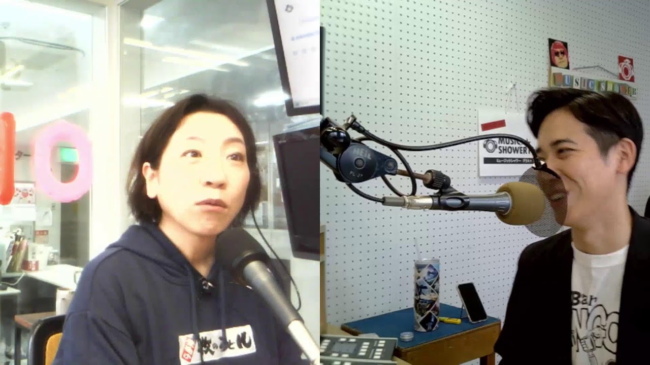 mspp 2026年02月06日(金)