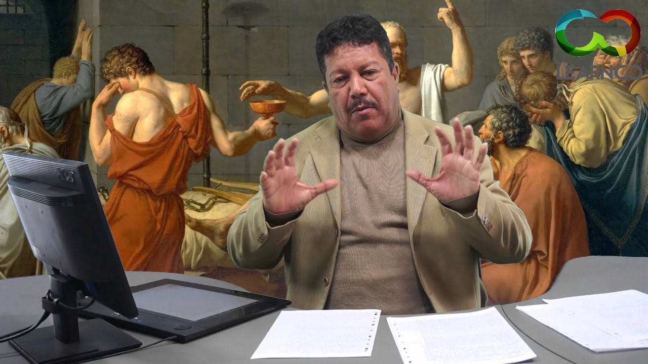 الخصوصية بين حديَ سلطة الهوية و أزمتها