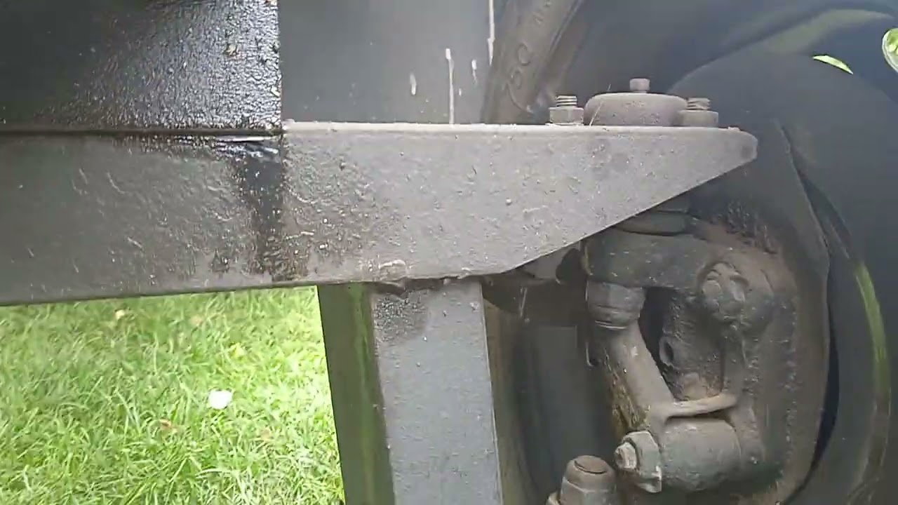 Молдова самодельный мини трактор