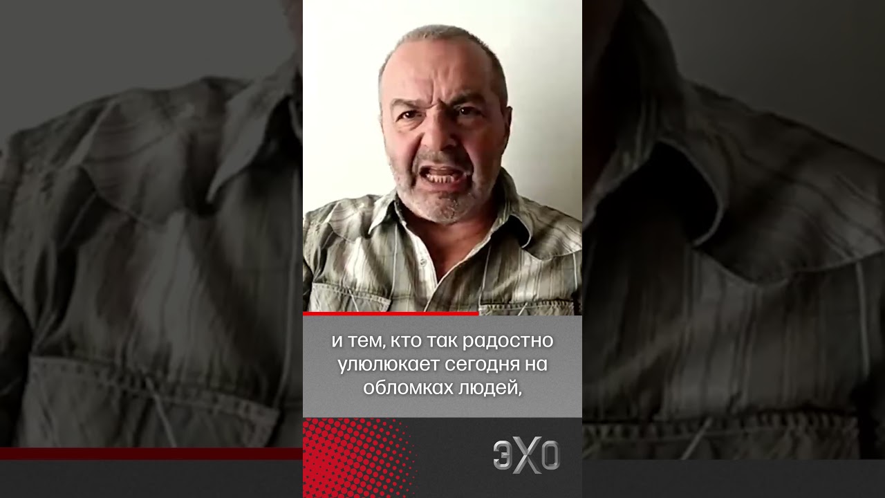 Шендерович объяснил, к чему приведет  &laquo;методология Певчих&raquo;