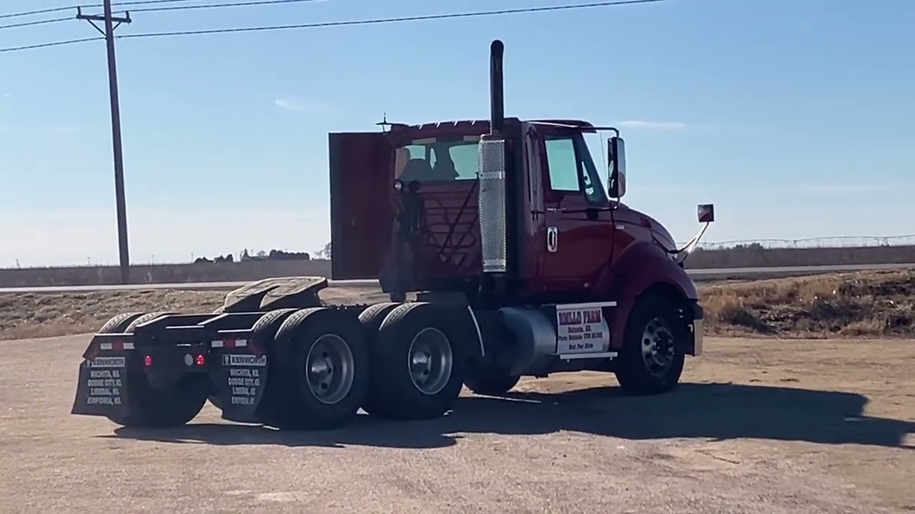 BigIron