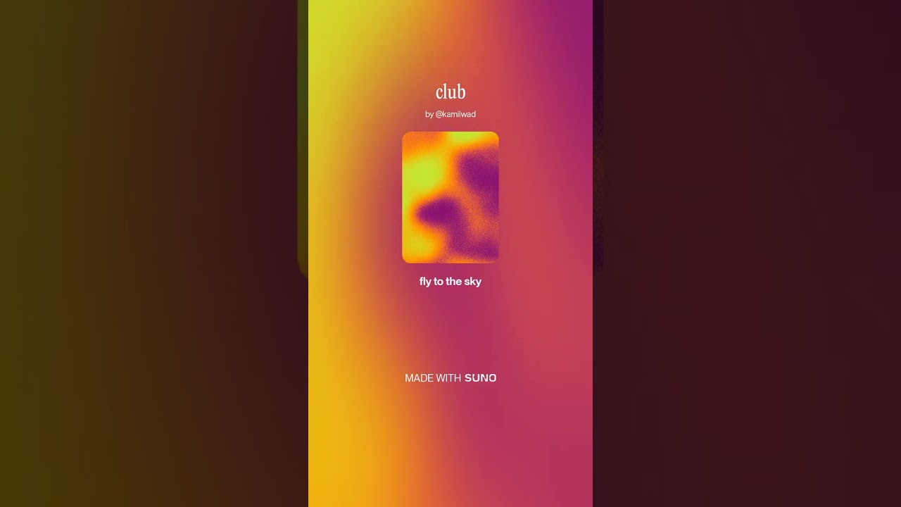 club music