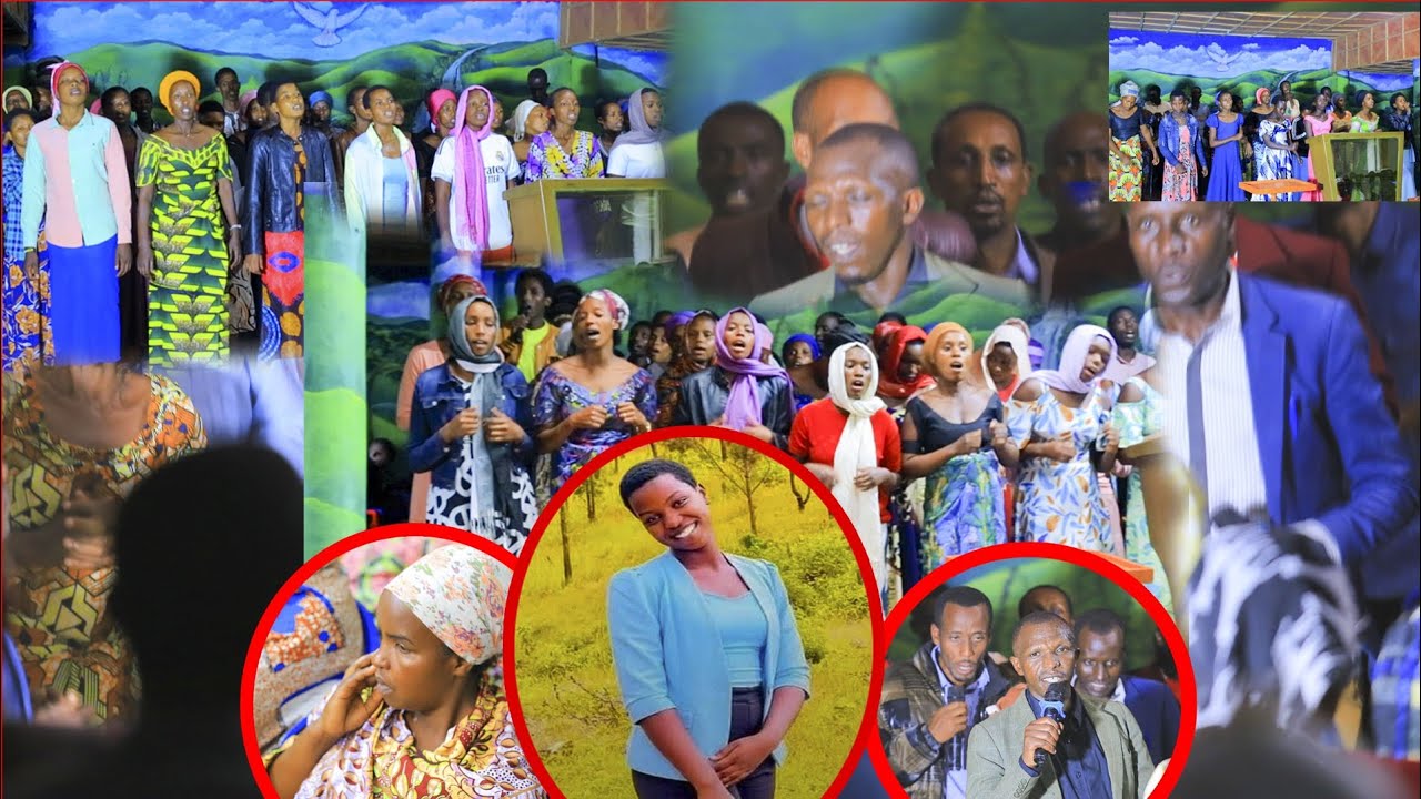 Epsod1💔UMUNSI WA KABIRI😭💔😭AMAKORARI KAVUMU AKOMEJE GUHUMURIZA UMURYANGO 
