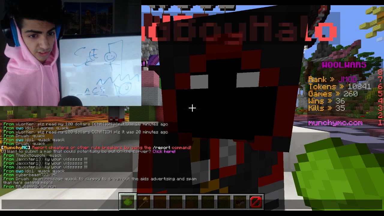 hangman2 [skeppy]