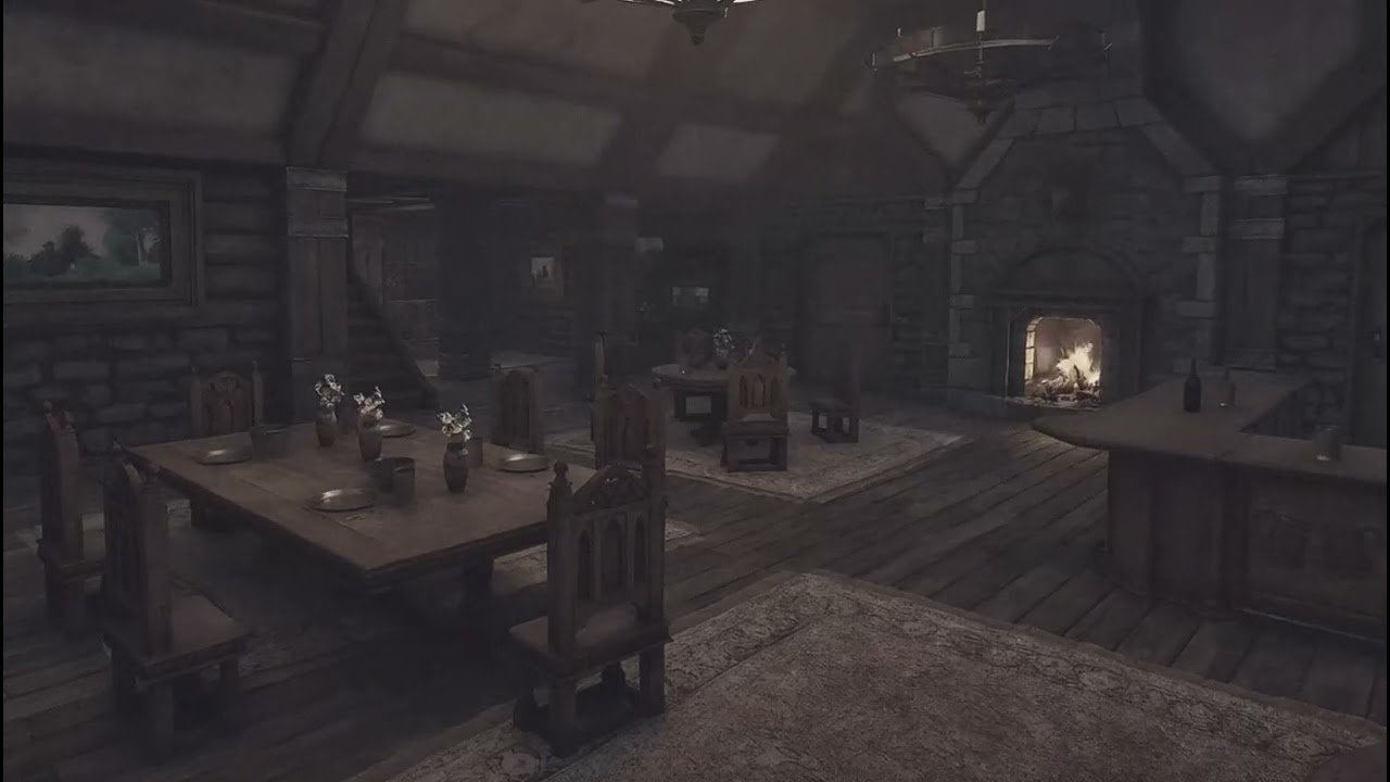 Аудиокнига The Elder Scrolls «Бессмертная кровь»