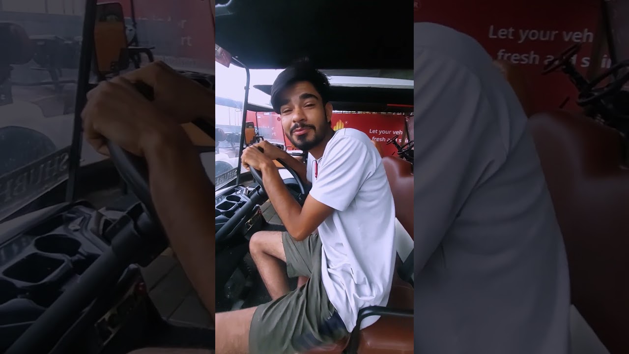 ghumne ke maje  #comedy #rajasthanicomady #funmemes #comedyvideo #funny #marwaricomedy #funnymemes