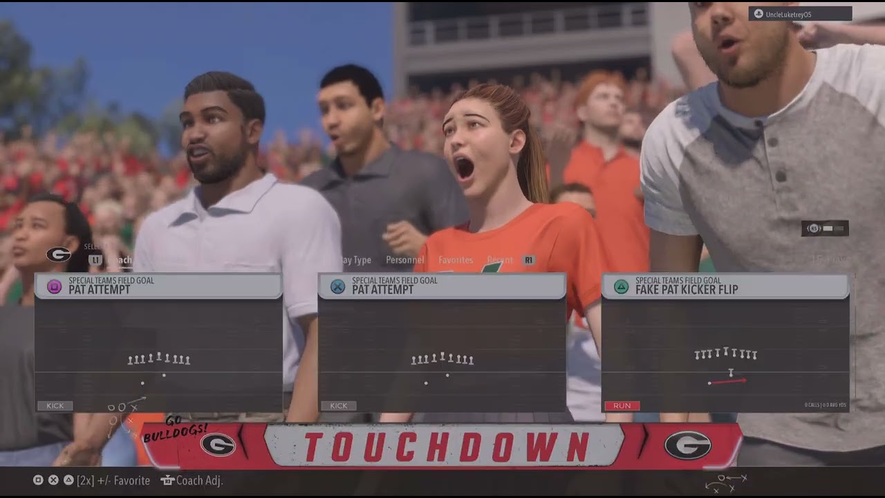 EA SPORTS College Football 26_20260213023027