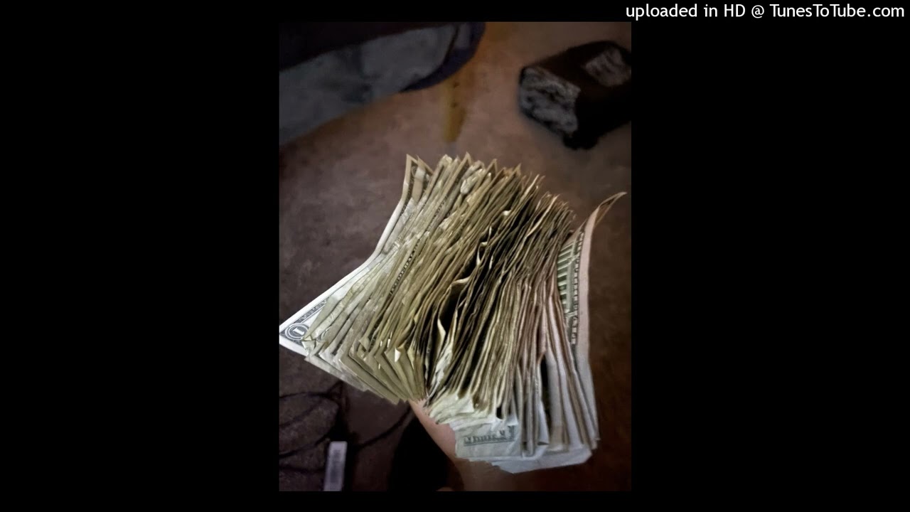 54Pockets - CHASE