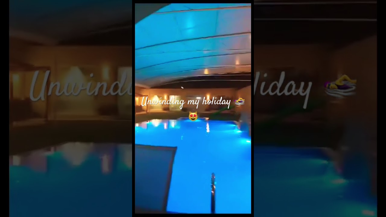 #vacationmode
