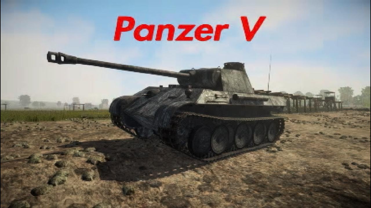 Testing British Tanks on Tiger & Panzer Tank #easyred2 #ww2tank #tanks