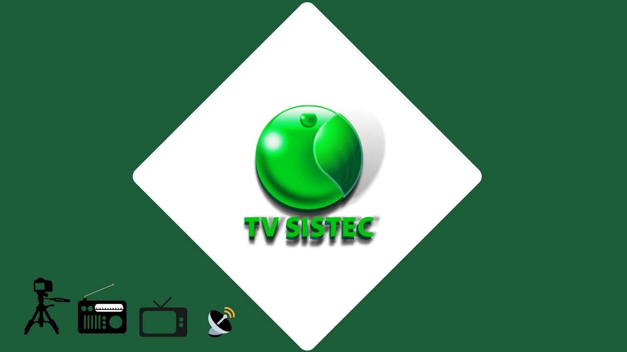 TJS 13-03-2026