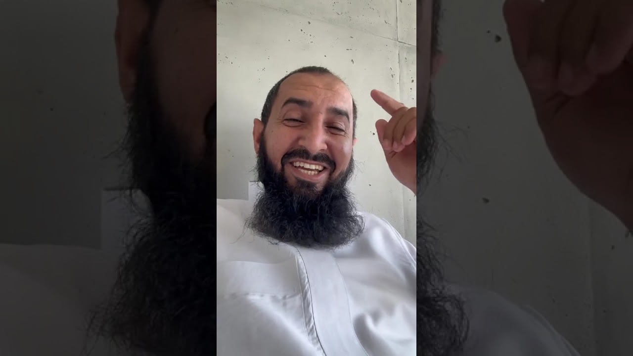 قصة  عرسان متعطله سيارتهم في الطريق .. يرويها ابووعل