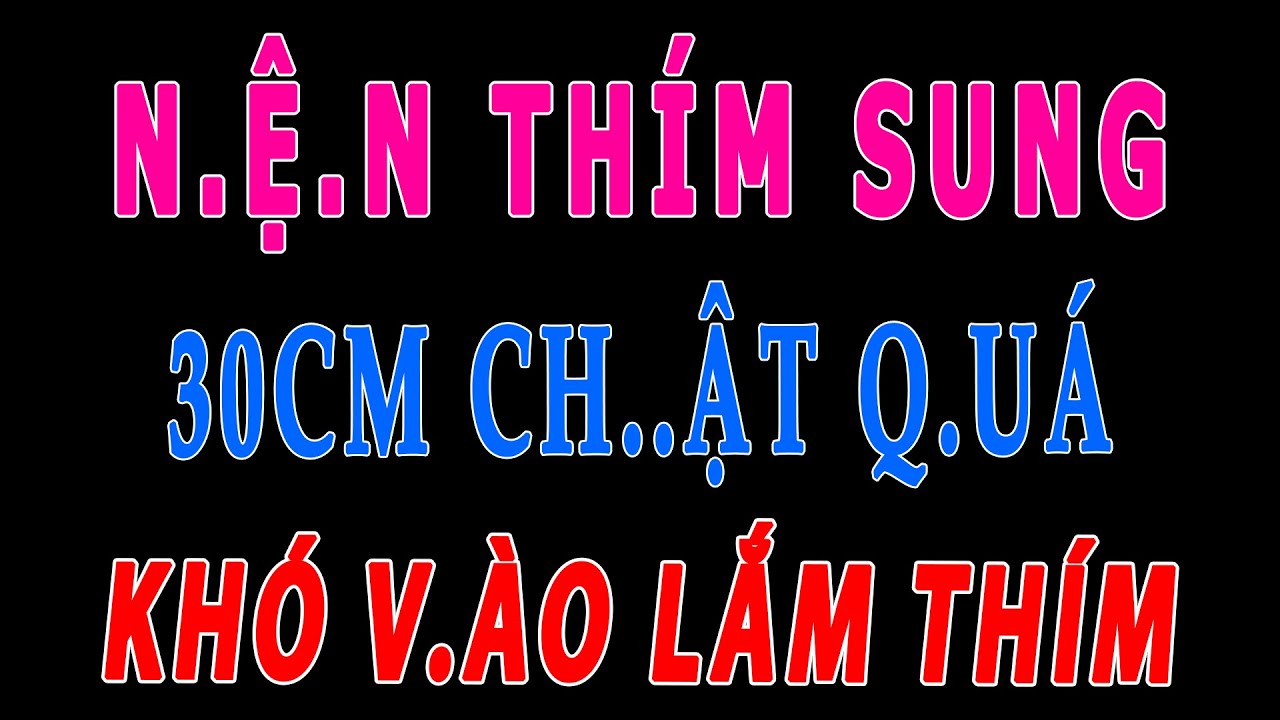 Không Thể Rời Tai - GIẢ NGỐC TÁN ĐỔ SẾP TỔNG ĐỂ TRẢ THÙ TẬP CUỐI - Tiểu Thuyết Hay 2026