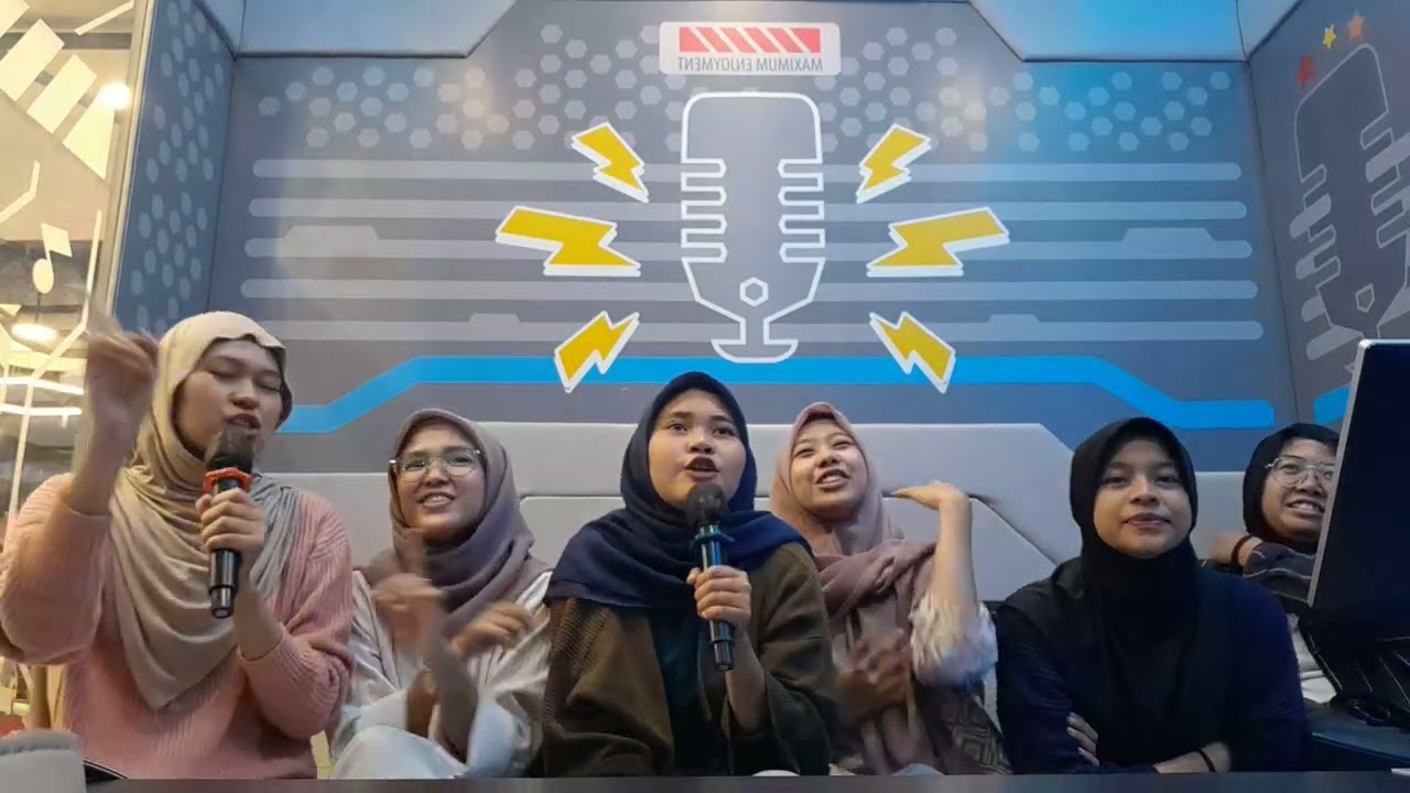 kentang kenting kentang kentung🪭