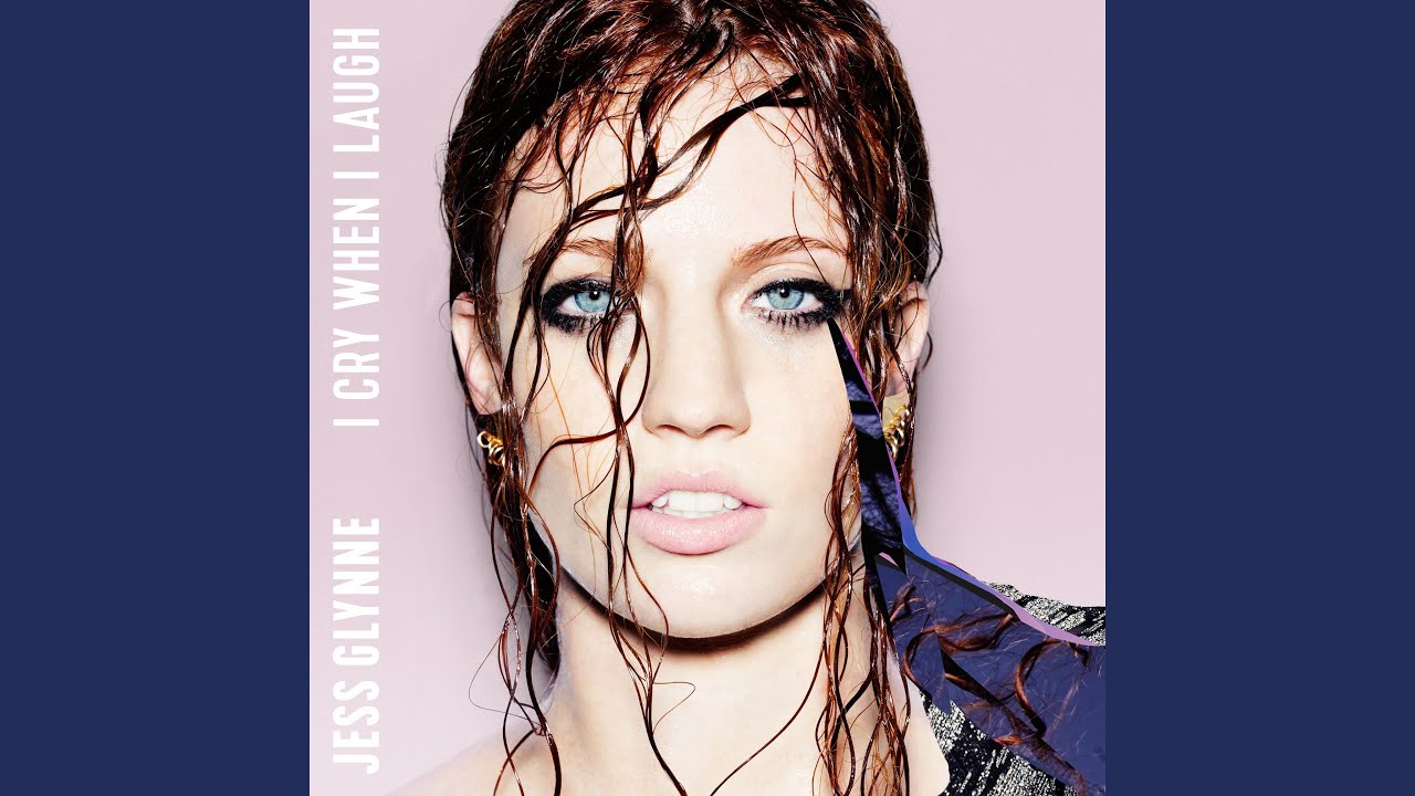 My Love (feat. Jess Glynne)