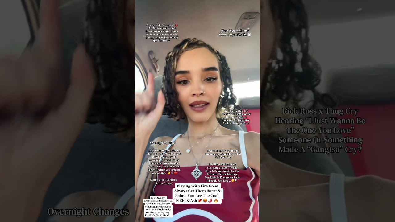 Ваш язык, ваше отношение и средства защиты могут быть смертельно опасны, если их правильно протес...