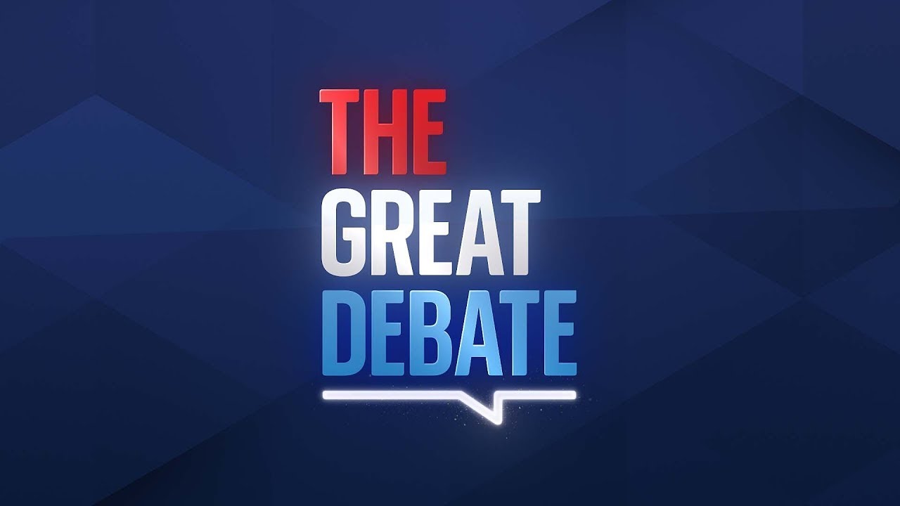 The Great Debate: Is Liz Truss taking too many risks with our money?