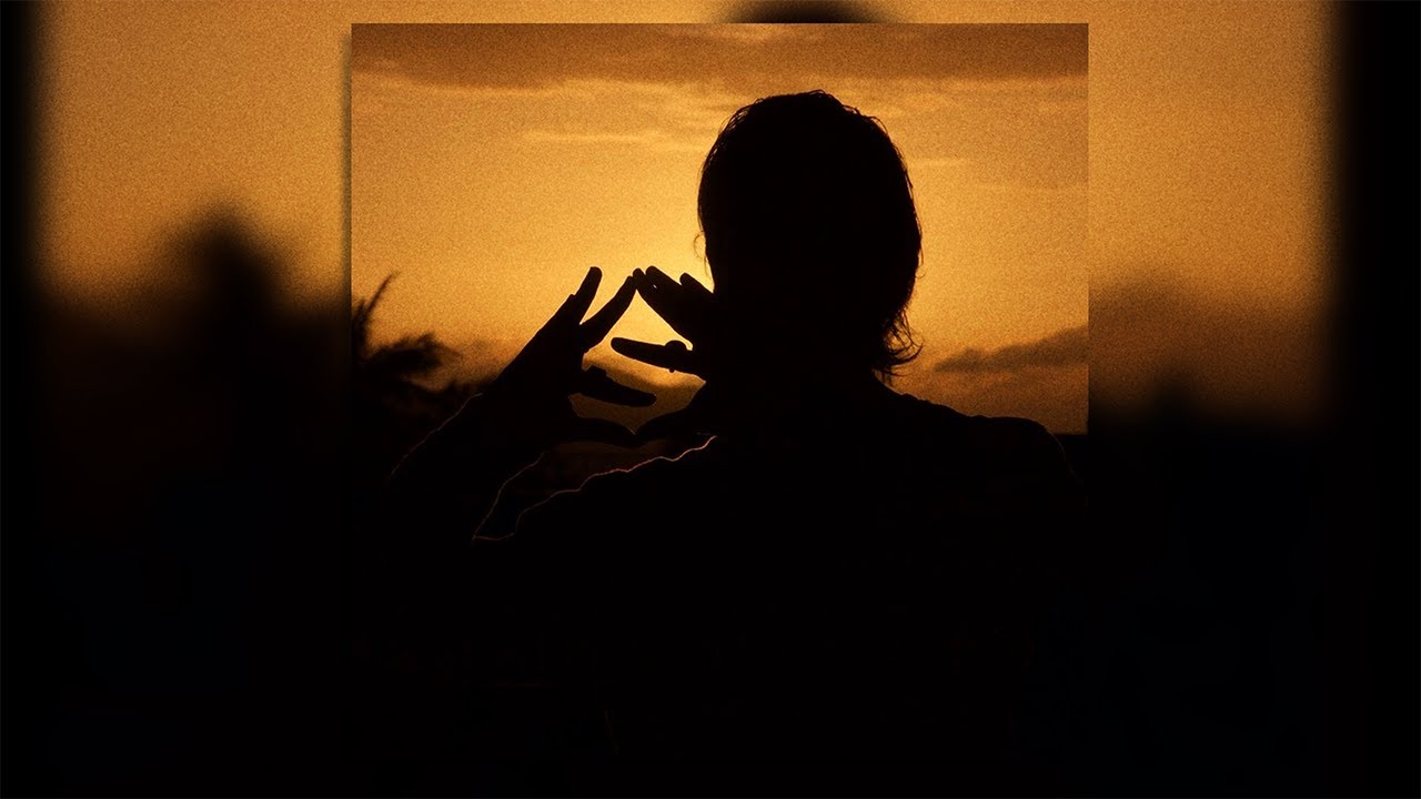 [FREE] Nekfeu x Népal x LEV Type Beat - Zenshô - Rap Instrumental